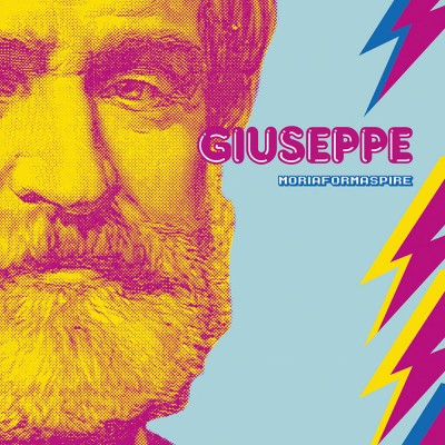 giuseppe-copertina